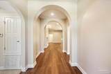 3624 Laurel Lee Blvd - Photo 4