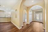 3624 Laurel Lee Blvd - Photo 5