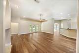 3624 Laurel Lee Blvd - Photo 6