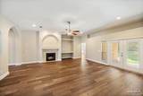 3624 Laurel Lee Blvd - Photo 7