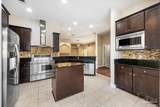 3624 Laurel Lee Blvd - Photo 8