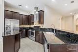 3624 Laurel Lee Blvd - Photo 9