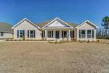 3074 Daybreak Ln - Photo 1