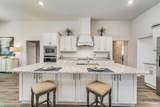 3074 Daybreak Ln - Photo 15