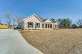 3074 Daybreak Ln - Photo 2
