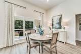 3074 Daybreak Ln - Photo 20