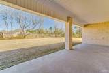 3074 Daybreak Ln - Photo 3