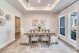 3074 Daybreak Ln - Photo 7