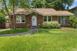 1606 Lakeview Ave - Photo 1