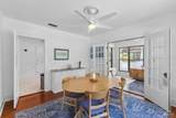 1606 Lakeview Ave - Photo 10