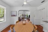 1606 Lakeview Ave - Photo 11