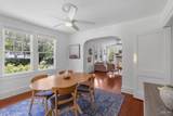 1606 Lakeview Ave - Photo 12