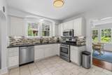 1606 Lakeview Ave - Photo 13