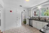 1606 Lakeview Ave - Photo 14