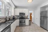 1606 Lakeview Ave - Photo 15