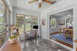 1606 Lakeview Ave - Photo 16