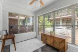 1606 Lakeview Ave - Photo 17