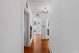 1606 Lakeview Ave - Photo 18