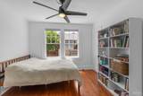 1606 Lakeview Ave - Photo 19