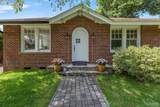 1606 Lakeview Ave - Photo 2
