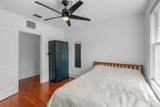 1606 Lakeview Ave - Photo 20