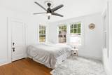 1606 Lakeview Ave - Photo 21