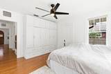 1606 Lakeview Ave - Photo 22