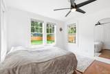 1606 Lakeview Ave - Photo 23