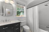 1606 Lakeview Ave - Photo 24