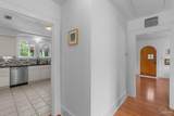 1606 Lakeview Ave - Photo 25