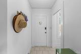 1606 Lakeview Ave - Photo 26