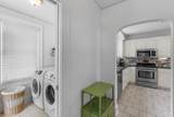 1606 Lakeview Ave - Photo 27