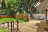 1606 Lakeview Ave - Photo 29