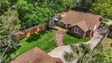 1606 Lakeview Ave - Photo 3