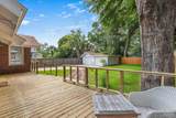 1606 Lakeview Ave - Photo 30