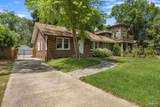 1606 Lakeview Ave - Photo 31