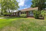 1606 Lakeview Ave - Photo 32