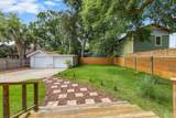 1606 Lakeview Ave - Photo 33