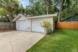 1606 Lakeview Ave - Photo 34