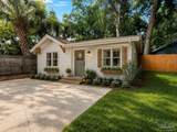 1606 Lakeview Ave - Photo 35