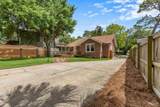 1606 Lakeview Ave - Photo 36