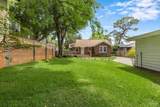 1606 Lakeview Ave - Photo 37