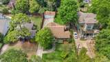 1606 Lakeview Ave - Photo 38