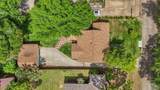 1606 Lakeview Ave - Photo 39