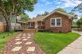 1606 Lakeview Ave - Photo 4