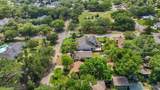 1606 Lakeview Ave - Photo 40