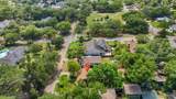 1606 Lakeview Ave - Photo 41