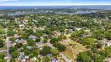 1606 Lakeview Ave - Photo 42
