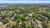 1606 Lakeview Ave - Photo 43
