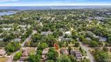 1606 Lakeview Ave - Photo 44